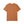 Nana Personalized T-shirt - Custom Names Grandma - Dipaliz - T-shirts