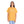 Nana Personalized T-shirt - Custom Names Grandma - Dipaliz - T-shirts
