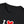 Soft Cotton i Heart Naps T-shirt Funny Sleep Lover - Dipaliz - T-shirts