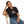 Soft Cotton i Heart Naps T-shirt Funny Sleep Lover - Dipaliz - T-shirts
