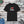Soft Cotton i Heart Naps T-shirt Funny Sleep Lover - Dipaliz - T-shirts
