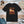 Natural Born Chiller Sloth Tee - Comfort Style Chill Vibes - Dipaliz - Black / s - T-shirts