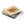 Ancient Harvest Corkwood Coaster Set Eco Chic - Dipaliz - Coasters