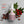 Hydrating Body Lotion - Floral Bliss Skin Care - Dipaliz - Lotions & Moisturizers