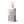 Hydrating Body Lotion - Floral Bliss Skin Care - Dipaliz - Lotions & Moisturizers