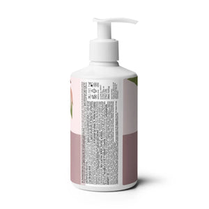 Hydrating Body Lotion - Floral Bliss Skin Care - Dipaliz - Lotions & Moisturizers