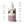 Hydrating Body Lotion - Floral Bliss Skin Care - Dipaliz - Lotions & Moisturizers