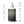 Botanical Body Lotion - Natural Essential Oils - Dipaliz - Lotions & Moisturizers