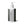 Botanical Body Lotion - Natural Essential Oils - Dipaliz - Lotions & Moisturizers