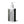 Tropical Citrus Burst Body Wash - Energizing - Dipaliz