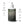 Tropical Citrus Burst Body Wash - Energizing - Dipaliz