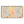 Nature Abstract Neoprene Desk Mat - Premium Mousepad - Dipaliz - Workstation & Cubicle Accessories