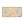 Nature Abstract Neoprene Desk Mat - Premium Mousepad - Dipaliz - Workstation & Cubicle Accessories
