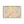 Nature Abstract Neoprene Desk Mat - Premium Mousepad - Dipaliz - Workstation & Cubicle Accessories