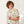 Unisex Nature Art Button Shirt - Eco Friendly Style - Dipaliz - Shirts