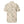Unisex Nature Art Button Shirt - Eco Friendly Style - Dipaliz - Shirts