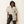 Unisex Nature Art Button Shirt - Eco Friendly Style - Dipaliz - Shirts