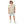 Unisex Nature Art Button Shirt - Eco Friendly Style - Dipaliz - Shirts