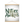 Nature Awakens Poster – Stylish Hanger Piece - Dipaliz - Posters Prints & Visual Artwork