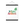Nature Awakens Poster – Lightweight Wooden Hanger - Dipaliz - Posters Prints & Visual Artwork