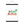 Nature Awakens Poster – Lightweight Wooden Hanger - Dipaliz - Posters Prints & Visual Artwork