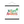 Nature Awakens Poster – Lightweight Wooden Hanger - Dipaliz - Posters Prints & Visual Artwork