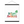 Nature Awakens Poster – Lightweight Wooden Hanger - Dipaliz - Posters Prints & Visual Artwork