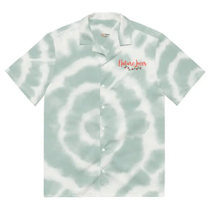 Unisex Button Shirt Nature Flower Moisture Wicking Style Dipaliz - 2xs - Shirts