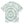 Nature Flower Unisex Button Shirt Moisture Wicking - Dipaliz - Shirts - 2xs