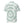 Nature Flower Unisex Button Shirt Moisture Wicking - Dipaliz - Shirts - 2xs