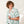 Nature Flower Unisex Button Shirt Moisture Wicking - Dipaliz - Shirts - 2xs