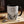 Vibrant Accent Coffee Mug - Nature Inspired Design - Dipaliz - Mugs
