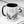 Vibrant Accent Coffee Mug - Nature Inspired Design - Dipaliz - Mugs