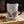 Vibrant Accent Coffee Mug - Nature Inspired Design - Dipaliz - Mugs