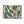 Vibrant Floral Makeup Bag - Durable Zipper Closure - Dipaliz - Cosmetic & Toiletry Bags