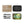 Vibrant Nature Inspired Bento Box Meal - Forest Birds - Dipaliz - Lunch Bags