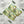 Eco Table Decor – Vibrant Butterfly Design - Dipaliz - Cloth Napkins