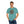 Relaxed Nature Inspired Unisex Tee - Trendy Outfits - Dipaliz - T-shirts