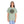 Relaxed Nature Inspired Unisex Tee - Trendy Outfits - Dipaliz - T-shirts