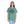 Relaxed Nature Inspired Unisex Tee - Trendy Outfits - Dipaliz - T-shirts