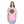 Relaxed Nature Inspired Unisex Tee - Trendy Outfits - Dipaliz - T-shirts