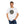 Relaxed Nature Inspired Unisex Tee - Trendy Outfits - Dipaliz - T-shirts
