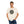 Relaxed Nature Inspired Unisex Tee - Trendy Outfits - Dipaliz - T-shirts
