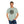Relaxed Nature Inspired Unisex Tee - Trendy Outfits - Dipaliz - T-shirts