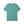 Relaxed Nature Inspired Unisex Tee - Trendy Outfits - Dipaliz - T-shirts
