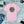 Relaxed Nature Inspired Unisex Tee - Trendy Outfits - Dipaliz - T-shirts