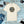 Relaxed Nature Inspired Unisex Tee - Trendy Outfits - Dipaliz - T-shirts