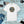 Relaxed Nature Inspired Unisex Tee - Trendy Outfits - Dipaliz - T-shirts