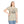 Unisex Softstyle T-shirt - Nature Lovers Eco Comfort - Dipaliz - T-shirts