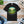 Relaxed Fit Graphic Outdoor Lovers T-shirt - Dipaliz - T-shirts